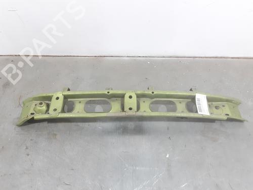 Used Front bumper reinforcement DAEWOO MATIZ (M100, M150) 0.8 (52 hp) 8650110