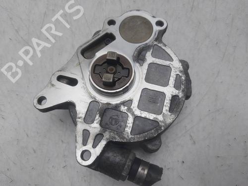 Used Vacuum pump Vacuum pump 38645484 38645484