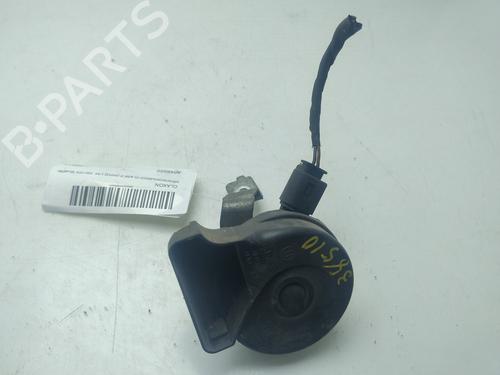 Used Horn MERCEDES-BENZ E-CLASS (W212) E 220 CDI / BlueTEC (212.001, 212.002) (170 hp) 29418025