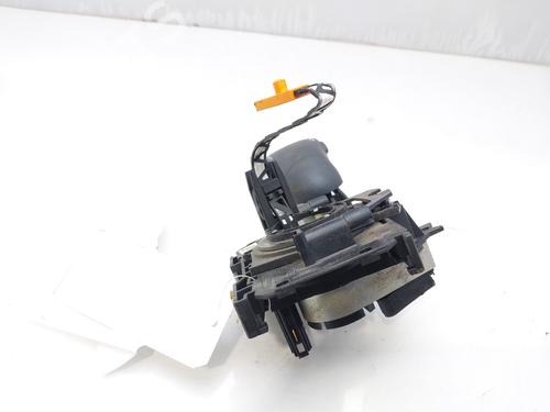 Squib airbag RENAULT CLIO II (BB_, CB_) 1.2 (BB0A, BB0F, BB10, BB1K, BB28, BB2D, BB2H, CB0A,... | BP11203892C102 