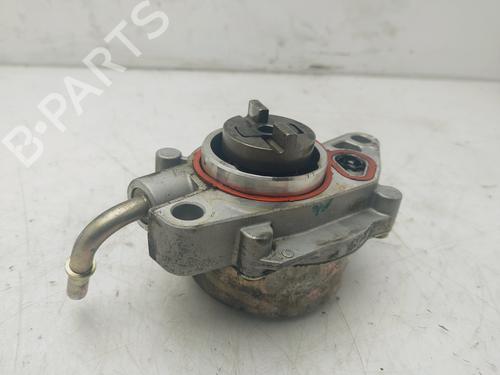 Vacuum pump PEUGEOT 206 Hatchback (2A/C) 1.4 HDi eco 70 | BP22923322M80 