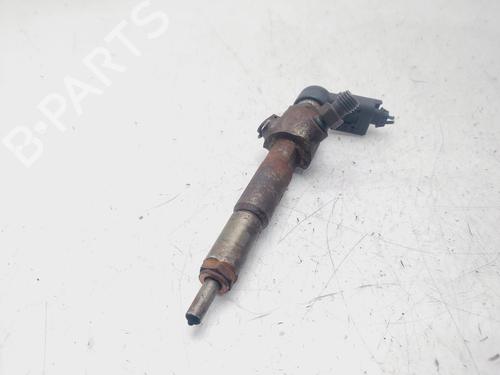 Spreder / Dyse FORD FOCUS II (DA_, HCP, DP) 1.8 TDCi | BP29820931M100 