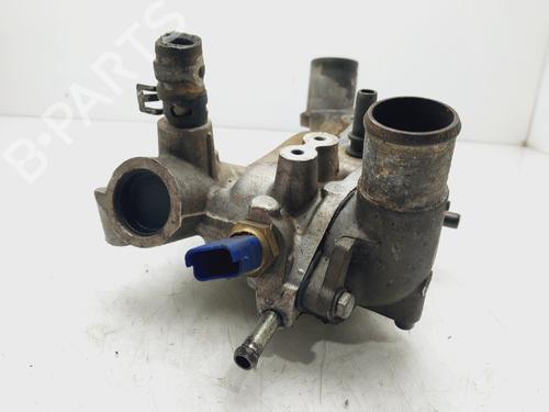 Other SANTANA 300/350 | BP26942306O1