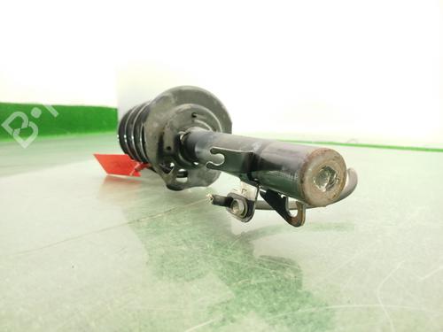 Left front shock absorber TOYOTA AYGO (_B4_)  | BP27876935M16 