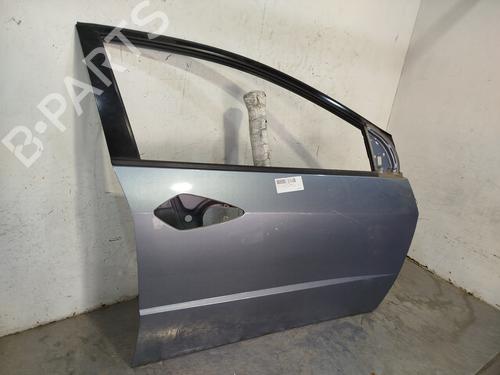 Right front door HONDA CIVIC VIII Hatchback (FN, FK) 2.2 CTDi (FK3) | BP29703669C3 