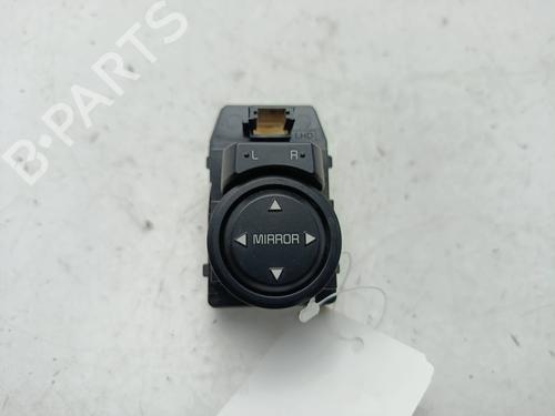 Used Mirror switch Mirror switch KIA PICANTO III (JA) [2017-2026] 40021968 40021968