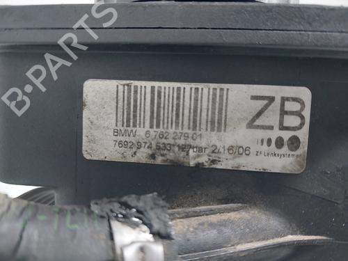 Steering pump BMW X5 (E53) 3.0 d | BP37638450M99 - Image 4