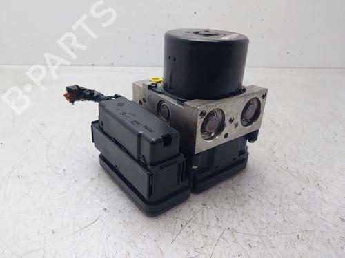 ABS SEAT ALTEA (5P1) | BP30913353M43