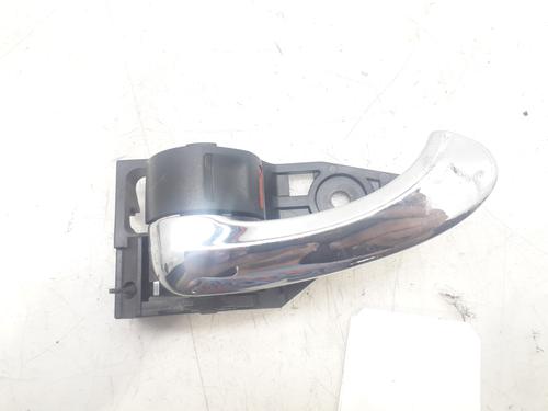 Used Rear left interior door handle TOYOTA RAV 4 III (_A3_) [2005-2014]  10087485