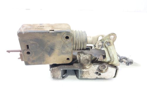 Front right lock CITROËN SAXO (S0, S1) 1.5 D | BP11207138C97 