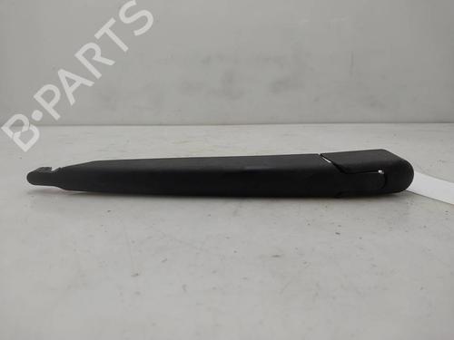 rear-windshield-wiper-arm-opel-astra-h-a04-2004-2005-2006-2007-2008-2009-2010-2011-2012-2013-2014-40540895 main image