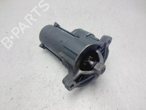 Démarreur PEUGEOT 207 (WA_, WC_) [2006-2015]  29855816