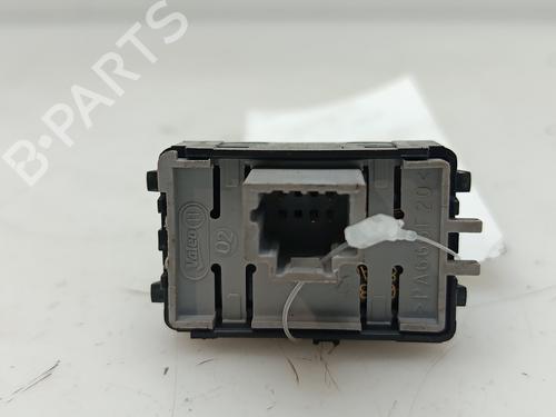 Switch RENAULT MEGANE III Grandtour (KZ0/1)  | BP29298405I30 