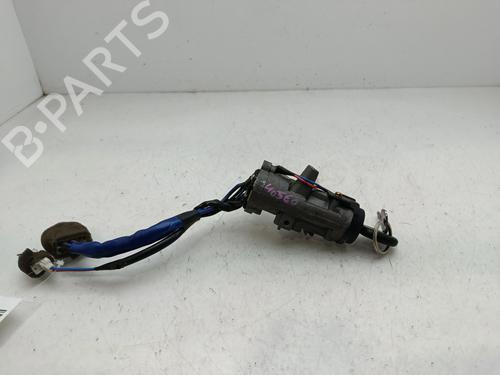 Used Ignition barrel HYUNDAI ATOS (MX) 1.0 i (58 hp) 31800268