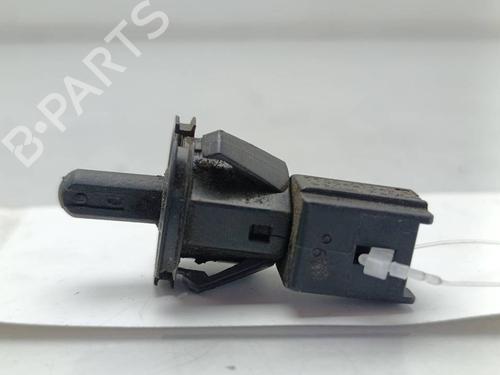 Used Switch Switch DACIA LODGY (JS_) [2012-2026] 39651042 39651042