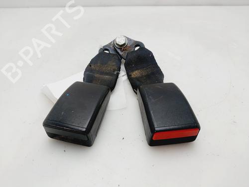 Gurtschloss für DACIA LOGAN MCV II [2013-2025]  31153793