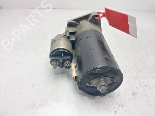 Used Starter VOLVO S80 I (184) D5 (163 hp) 30000149