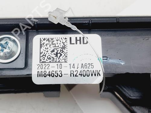 Switch KIA SPORTAGE V (NQ5)  | BP29903886I30