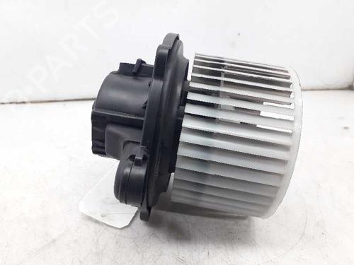 Heater blower motor HYUNDAI i30 (FD)  | BP13992811M62 