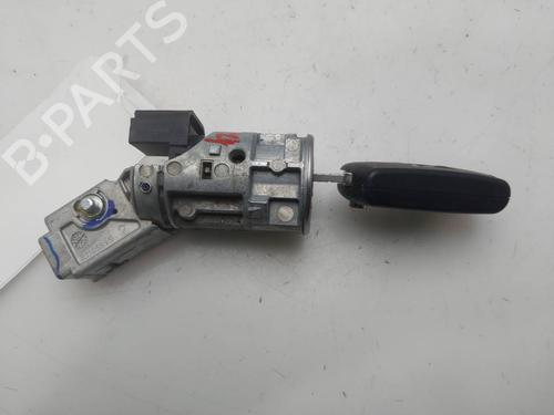 ignition-barrel-citroen-c3-ii-sc_-2009-38533723 main image