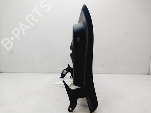 Glove box SEAT IBIZA III (6L1)  | BP23275095C95 
