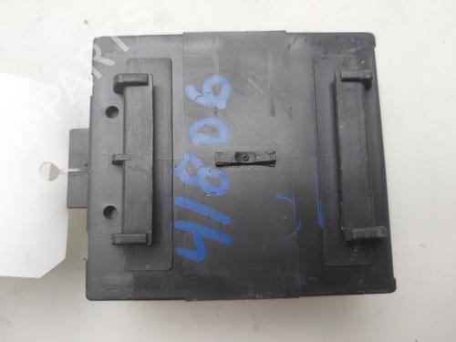 Electronic module MERCEDES-BENZ C-CLASS (W203) C 270 CDI (203.016) | BP36832911M83 - Image 2
