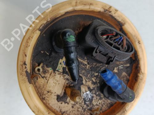 Fuel pump AUDI A1 (8X1, 8XK) 1.6 TDI | BP29512629M76 