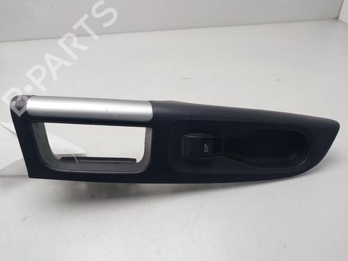 Used Right front window switch Right front window switch FORD TRANSIT CONNECT V408 Box Body/MPV [2013-2026] 33619943 33619943