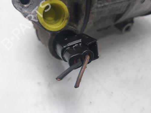 AC compressor FIAT GRANDE PUNTO (199_) 1.4 (199AXB11, 199AXB1A, 199BXB1A, 199AXL1A) | BP33401694M34 - Image 2