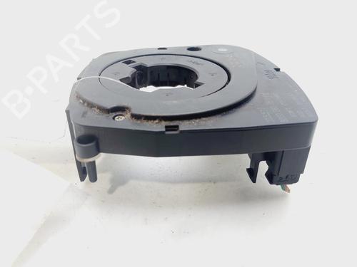 Elektronisk modul RENAULT LAGUNA II (BG0/1_)  | BP27314636M83 