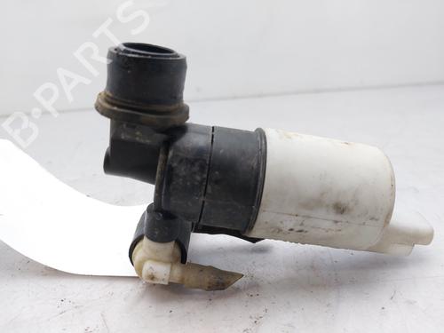 Washer pump RENAULT GRAND SCÉNIC II (JM0/1_) 1.9 dCi | BP14006848E24 