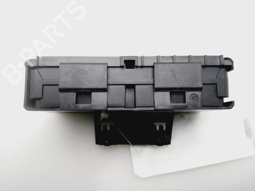 Module électronique CITROËN C5 II (RC_) 2.0 HDi (RCRHRH) | BP30604087M83