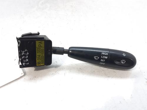 Ratstangsstang DAEWOO MATIZ (M100, M150) 0.8 (52 hp) 8606706