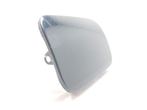 Fuel flap MERCEDES-BENZ E-CLASS (W210) E 300 D (210.020) | BP13244574C131 