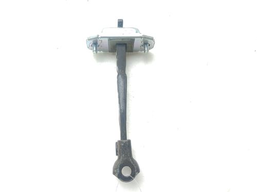 Hinge/Door check strap KIA SORENTO II (XM)  | BP29342674C146 