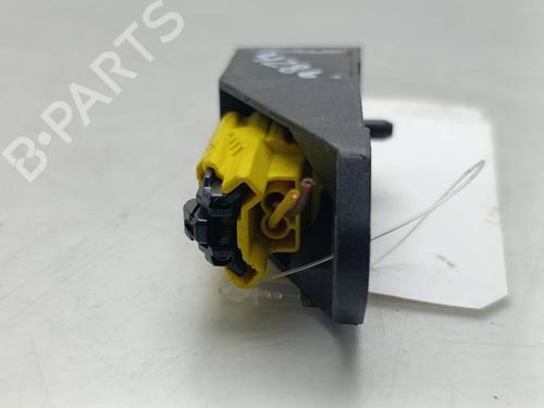 Electronic sensor VW PASSAT B5.5 Variant (3B6) 1.9 TDI | BP40445283M84 - Image 2