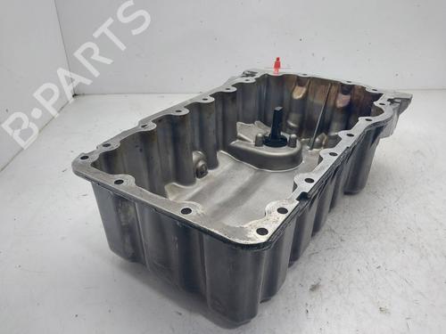 Oil sump VW GOLF V (1K1) | BP30471686M115