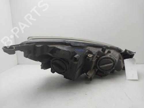 Left headlight OPEL ASTRA J (P10) | BP37434483C28 - Image 2