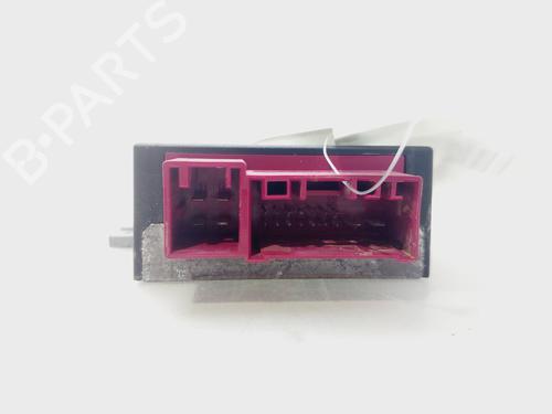 Electronic module BMW 4 Gran Coupe (F36) 420 d | BP27990189M83 