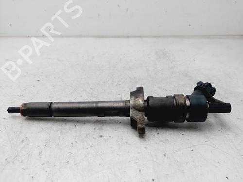 Spreder / Dyse FORD FOCUS II Saloon (DB_, FCH, DH) [2005-2025]  27511500
