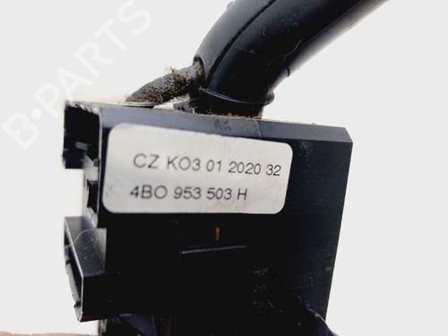 Steering column stalk SEAT LEON (1M1) | BP30922371I23