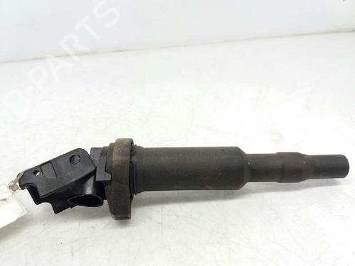 Used Ignition coil PEUGEOT 308 I (4A_, 4C_) [2007-2016]  2899186