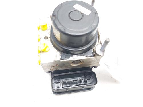 ABS pump TOYOTA YARIS (_P13_) 1.0 (KSP130_, KSP130) | BP17902893M43 
