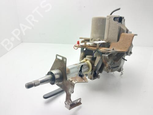 Steering column NISSAN QASHQAI I (J10, NJ10) | BP30853214M21