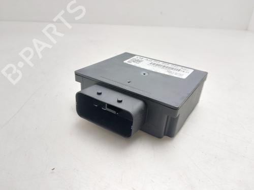 Electronic module VW TIGUAN (5N_) | BP36013687M83 - Image 3