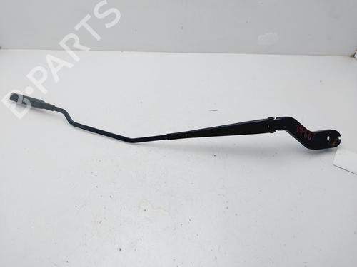 Used Front windshield wiper arm FORD ECOSPORT 1.5 EcoBlue TDCi (95 hp) 30603229