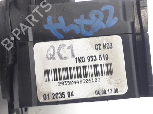 Steering column stalk SEAT TOLEDO III (5P2)  | BP12409999I23 