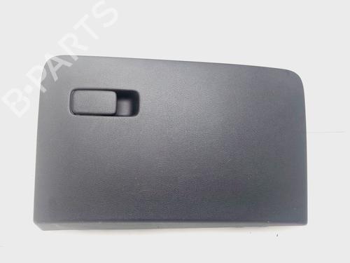 Used Glove box KIA SPORTAGE V (NQ5) [2021-2025]  29810716