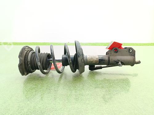 Used Left front shock absorber Left front shock absorber OPEL ASTRA K (B16) [2015-2022] 33996330 33996330