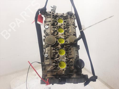 Używane Głowica silnika VOLVO V50 (545) 2.4 (140 hp) 32327756